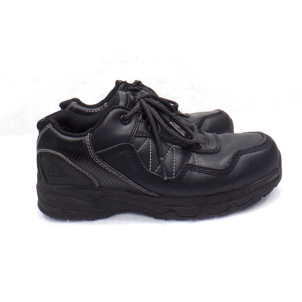 ACE Work Shoes - Picture 10 of 15